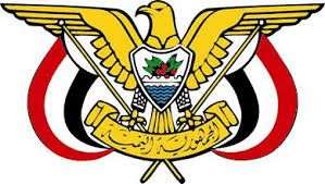 صدور قراراين جمهوريين الان للدفاع والداخلية