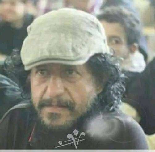 اتهامات.. الحوثي يتورط في محاولة تصفية الكميم داخل سجنه بصنعاء