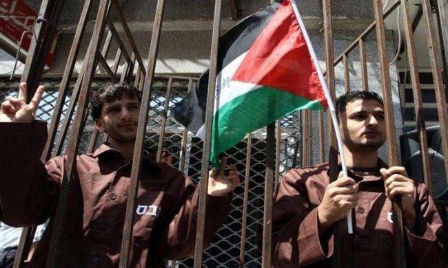 مستجدات تأخير عملية الدفعة الـ2 من صفقة تبادل الأسرى