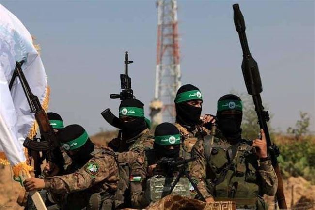 في اليوم الثالث من الهدنة.. حماس تعلن مقتل أربعة من قادتها