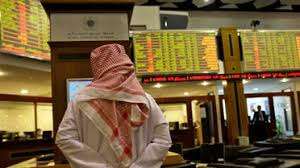 تراجع معظم أسواق الخليج مع هبوط أسعار النفط