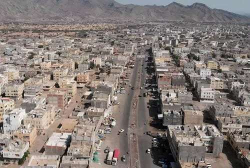 عصابة أجنبية من 8 عناصر ينهبون كابيلات الكهرباء جنوب البلاد
