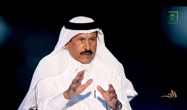بالفيديو.. كيف نجا سفير السعودية باليمن من تفجير انتحاري داخل مكتبه