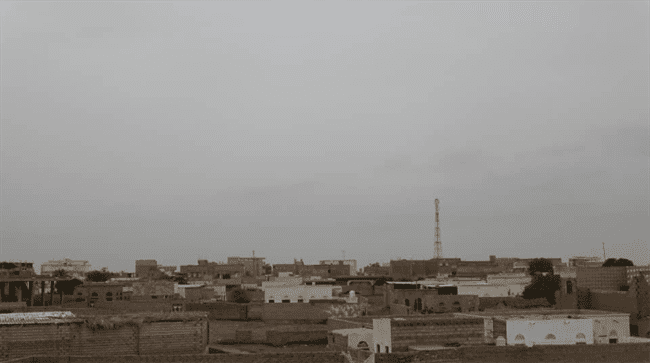 العمالقة تعلن مصرع عشرات الحوثيين في الحديدة