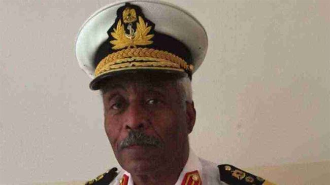 البحرية الليبية تهدد بإغراق أي سفينة تركية تقترب من سواحلها