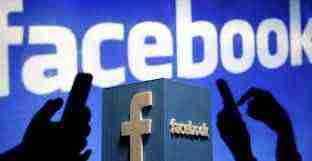 اختفاء الآلاف من الحسابات بعد هجوم منظم على «فيسبوك»