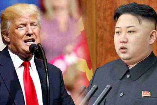 كوريا الشمالية: أميركا ليس لديها ما تقدمه ودعوتها "غبية"