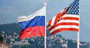 روسيا: واشنطن تخطط لإجراء اختبارات لصاروخين جديدين حتى نهاية العام