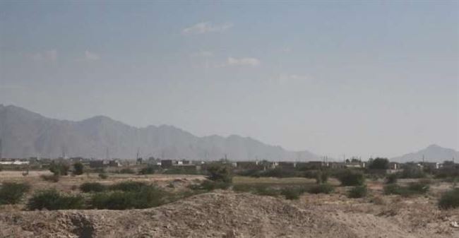 الحوثيون يطلقون 4 مُسيرات الى جنوب الحديدة