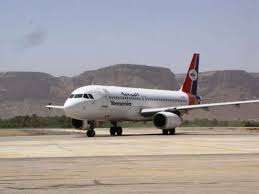 اليمنية تعلن موعد استئناف رحلاتها الجوية من عدن إلى دبي