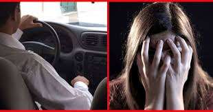 حادثة إبتزاز مرعبة في صنعاء خيوطها هاتف إمرأة وبطلها سائق تاكسي