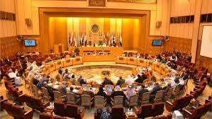 إعلان هام للبرلمان العربي بشأن الحوثيين