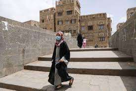تحذيرات دولية من موجة عنيفة جديدة لوباء كورونا في هذه المحافظات اليمنية