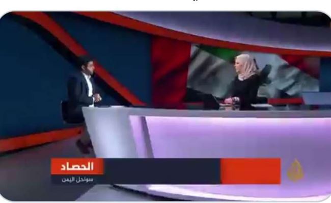 كيف تخدم قناة الجزيرة أجندة تنظيم الإخوان..!؟