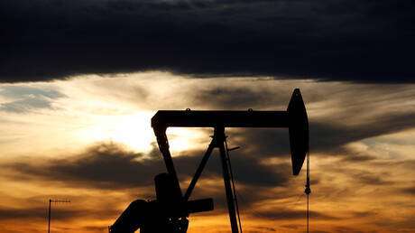 تراجع أسعار النفط جراء مخاوف الطلب