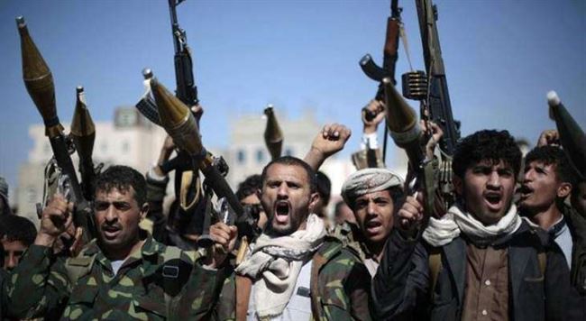 إنتهاكات الحوثي تطال قبائل صعدة معقل زعيمها الرئيسي