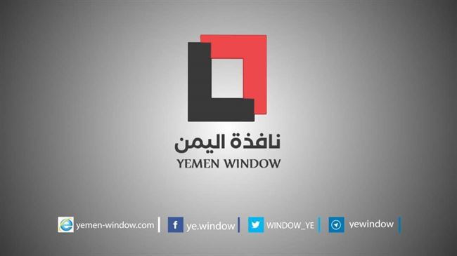 دبلوماسي يمني يحذر من خطورة مكتب هادي على الحكومة القادمة 