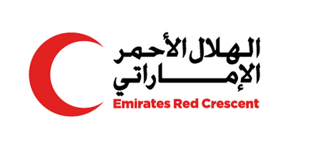 بالصور .. تعرف على تحركات الهلال الأحمر الإماراتي في شرق وغرب اليمن