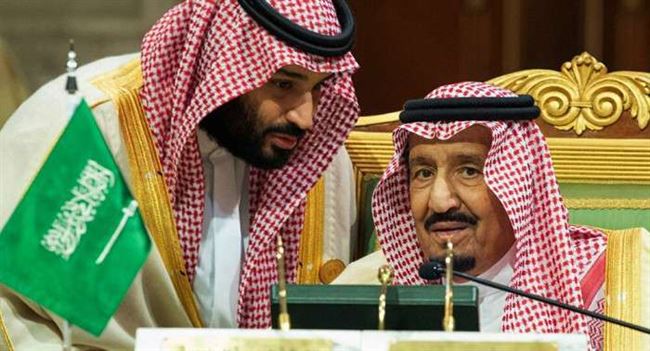في أول تعليق.. السعودية تصدر بيان هام بشأن قرار تسمية الحكومة الجديدة