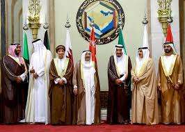 أول تعليق لمجلس التعاون الخليجي على قرار تشكيل الحكومة الجديدة..!