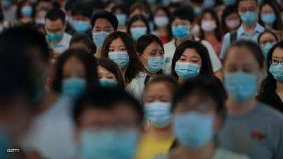 شاهد: خطة الصين المذهلة لتطعيم عشرات الملايين ضد فيروس كورونا