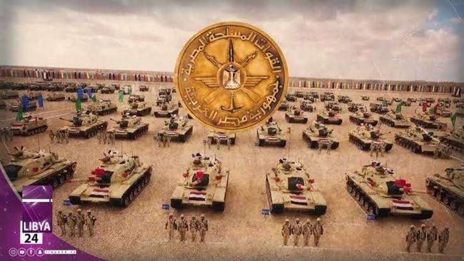 مصر.. الجيش يطرح شركتين للبيع في الربع الأول من 2021
