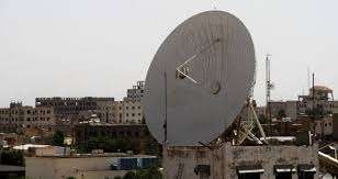 الحكومة الجديدة تتعهد باستعادة السيطرة على قطاع الاتصالات في صنعاء