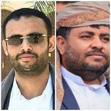 الحوثي يعرقل قرار المشاط بتعيين وزير جديد