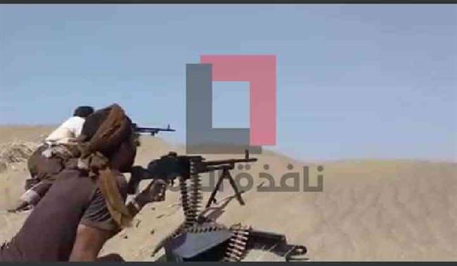 الحديدة .. تقدم جديد للقوات المشتركة في الجراحي وضربات موجعة يتلقاها الحوثيون