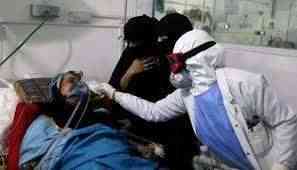 اليمن تسجل 6 حالات وفاة بفيروس كورونا