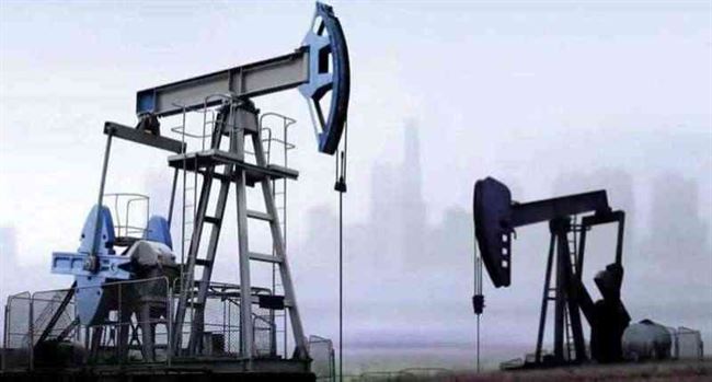 النفط يصعد مع تواصل ارتفاع الطلب على الوقود رغم إصابات أوميكرون