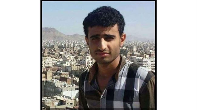 الزنداني يتسبب في وفاة شاب مختطف داخل سجن الحوثي في صنعاء