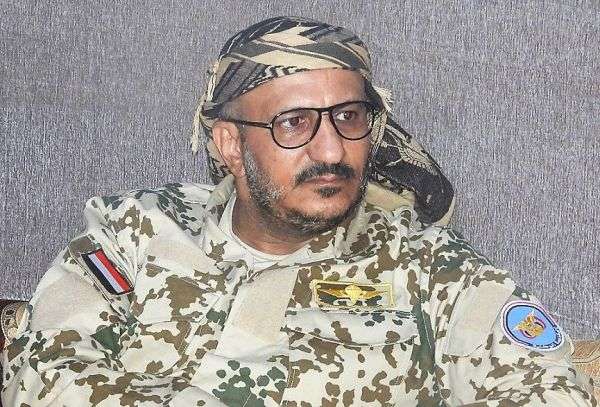 صالح يهنئ الإمارات بعيد الاتحاد.. تزامن مع حدث هام
