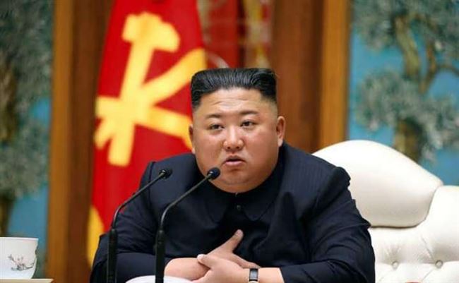 زعيم كوريا الشمالية يطالب السكان بزيادة إنجاب الأطفال