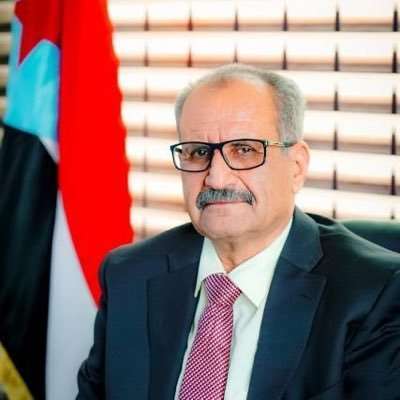 الانتقالي يحدد التسوية القادمة في للشمال والجنوب