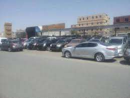 الحوثي يصدم صنعاء بقرار جديد يستهدف شراء وبيع السيارات