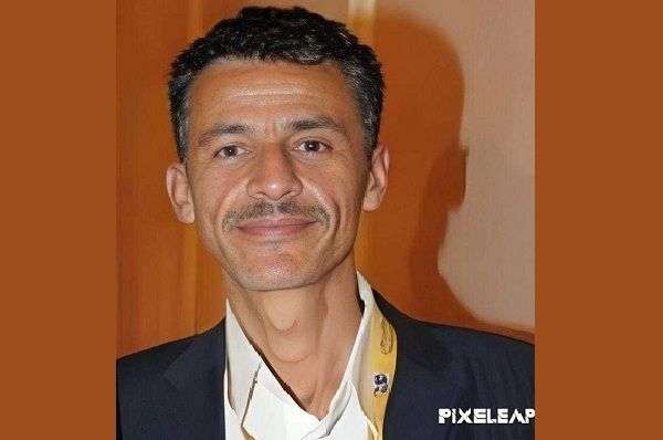 أوقف مستحقاته ورفض علاجه.. جريمة حوثية جديدة بوفاة إعلامي رياضي انتظر موته لأشهر