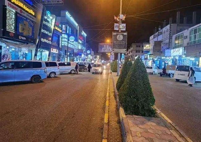 أزمة وقود خانقة بمأرب النفطية مع ازدهار سوق السوداء