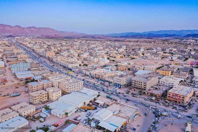 الأموال العامة تحيل موظفين بشبوة إلى المحاكمة بقضايا اختلاس