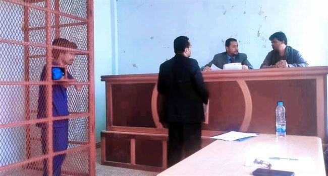 صدور حكمين إعدام بحق 3 متهمين بشبوة بينهم قاتل متعاطي للشبو.. أسماء