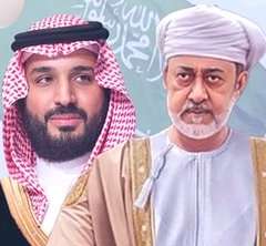محمد بن سلمان يكشف عن اتفاق مرتقب في اليمن لإنهاء الحرب يدفع اليمنيين ثمنه باهض