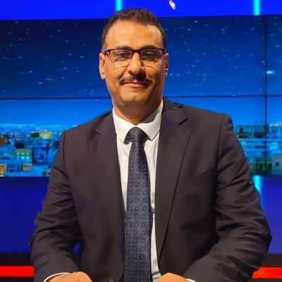 محلل عسكري: ما يحدث في البحر الأحمر حذرنا منه ألف مرة