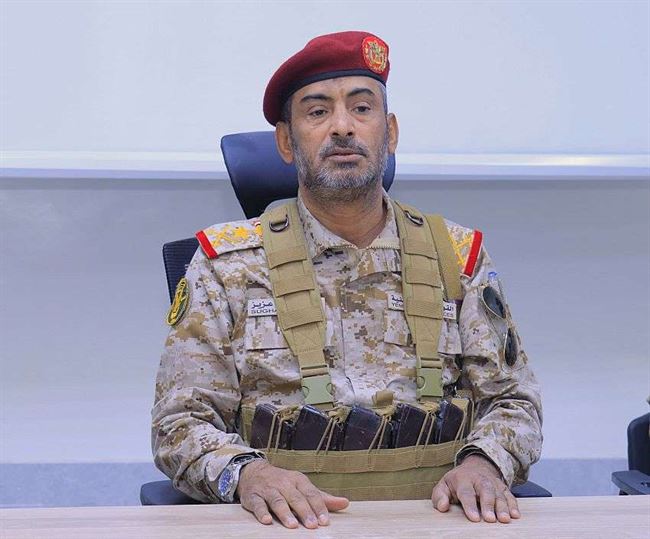 القوات المسلحة تبدأ التدريب الخاص بالطيران القتالي
