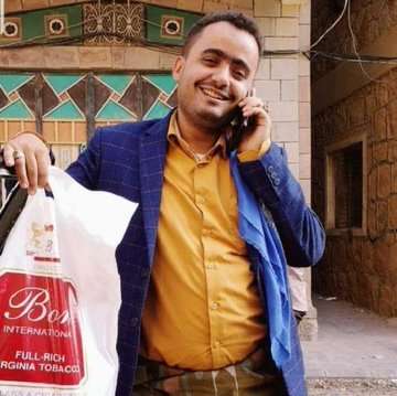 قائد كتيبة بمحور تعز يختطف قاضي بارز بالمدينة.. أول تحرك لأبناء شرعب