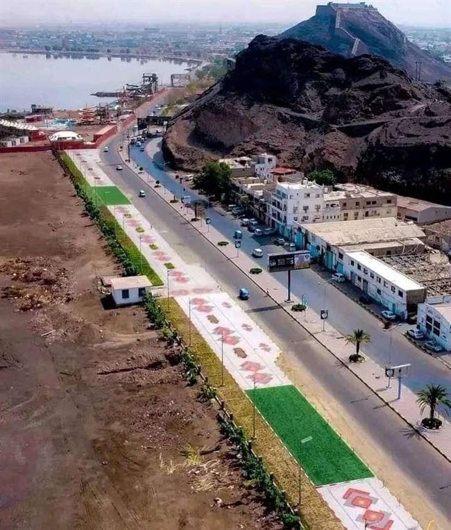 الأمم المتحدة تحذر من خطر كبير يشهده اليمن بداية 2024