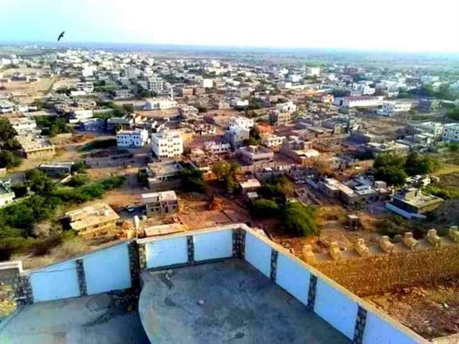 طفل ينتحر في جعار بسبب رحلة ترفيهية إلى لحج