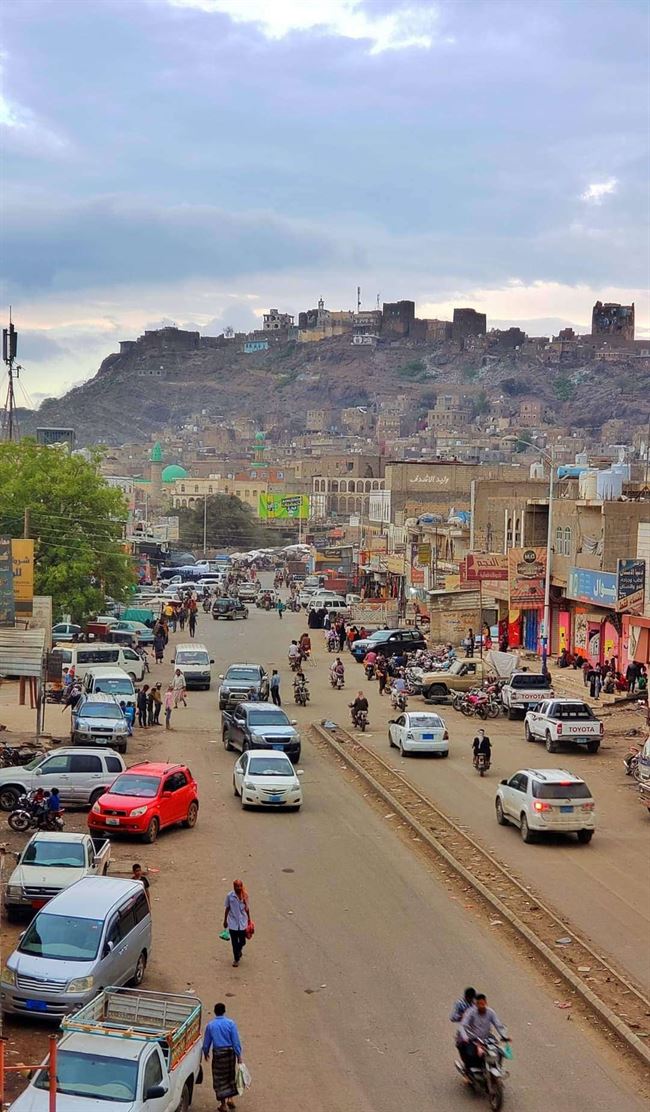 مواطن يقتل شقيقه في الضالع بطلقتين