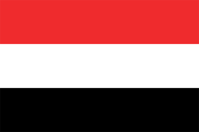 أول طرف يمني يوافق ويرحب بإعلان المبعوث بشأن دفع الرواتب وتصدير النفط وإيقاف إطلاق النار