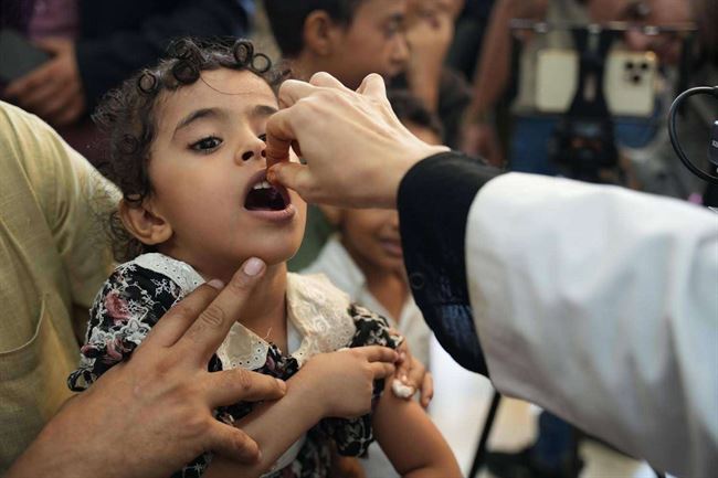 اليمن يخرج من المراكز الـ5 الأولى لأكثر الدول عرضة للطوارئ الإنسانية