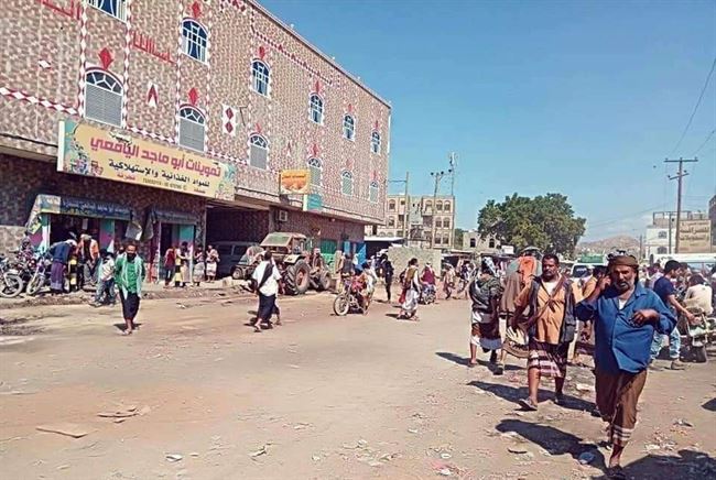انهيار بيارة في لودر يؤدي إلى وفاة 3 من عمال الصرف الصحي
